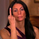 Image for article titled Danielle Staub Quits Stripping, Seeks Professional Help